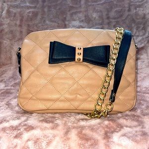 ALDO Purse